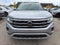 2023 Volkswagen Atlas SEL