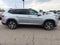 2023 Volkswagen Atlas SEL