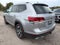 2023 Volkswagen Atlas SEL