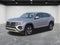 2026 Volkswagen Atlas Cross Sport SE