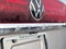 2026 Volkswagen Atlas Cross Sport SE