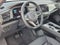 2026 Volkswagen Atlas Cross Sport SE