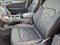 2026 Volkswagen Atlas Cross Sport SE