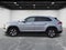 2026 Volkswagen Atlas Cross Sport SE