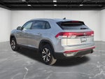 2026 Volkswagen Atlas Cross Sport SE