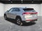 2026 Volkswagen Atlas Cross Sport SE