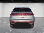 2026 Volkswagen Atlas Cross Sport SE
