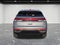 2026 Volkswagen Atlas Cross Sport SE