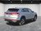2026 Volkswagen Atlas Cross Sport SE