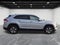 2026 Volkswagen Atlas Cross Sport SE