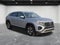 2026 Volkswagen Atlas Cross Sport SE