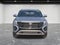 2026 Volkswagen Atlas Cross Sport SE