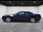 2013 Dodge Challenger R/T
