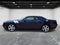 2013 Dodge Challenger R/T
