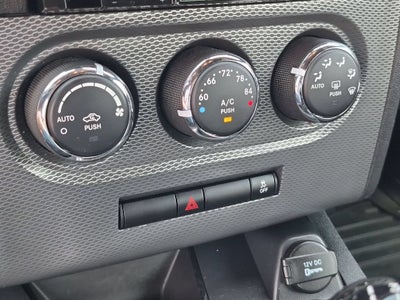 2013 Dodge Challenger R/T