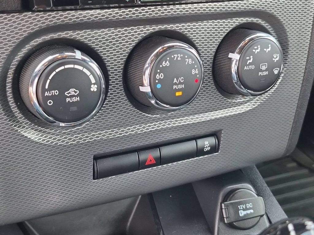 2013 Dodge Challenger R/T