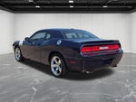 2013 Dodge Challenger R/T