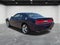 2013 Dodge Challenger R/T