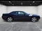 2013 Dodge Challenger R/T