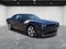 2013 Dodge Challenger R/T