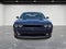 2013 Dodge Challenger R/T
