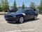 2013 Dodge Challenger R/T
