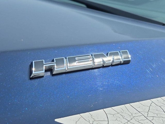 2013 Dodge Challenger R/T