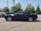 2013 Dodge Challenger R/T