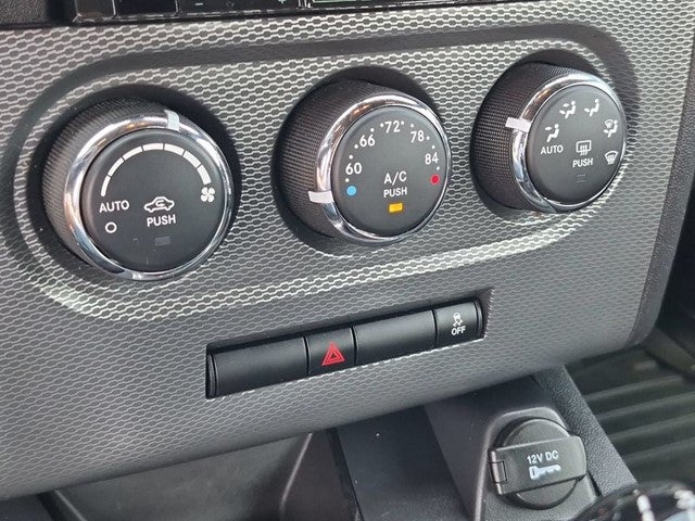 2013 Dodge Challenger R/T