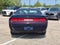 2013 Dodge Challenger R/T