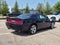 2013 Dodge Challenger R/T