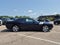 2013 Dodge Challenger R/T