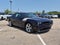 2013 Dodge Challenger R/T