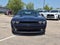 2013 Dodge Challenger R/T