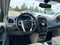 2015 Chrysler Town & Country Touring-L