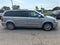 2015 Chrysler Town & Country Touring-L