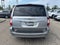 2015 Chrysler Town & Country Touring-L