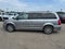 2015 Chrysler Town & Country Touring-L