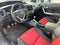 2014 Honda Civic Si