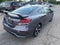 2014 Honda Civic Si