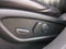 2017 Lincoln MKX Select