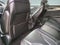2017 Lincoln MKX Select