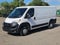 2025 RAM ProMaster 2500 Base 136 WB