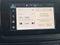 2025 RAM ProMaster 2500 Base 136 WB