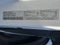 2025 RAM ProMaster 2500 Base 136 WB