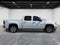 2011 GMC Sierra 1500 SLE