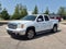 2011 GMC Sierra 1500 SLE