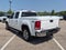 2011 GMC Sierra 1500 SLE