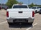2011 GMC Sierra 1500 SLE