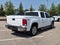 2011 GMC Sierra 1500 SLE